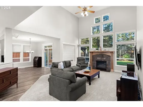 28249 SW Willow Creek Drive Wilsonville OR 97070