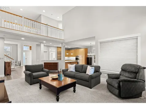 28249 SW Willow Creek Drive Wilsonville OR 97070