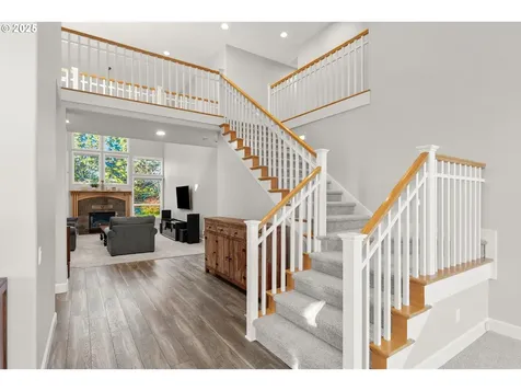 28249 SW Willow Creek Drive Wilsonville OR 97070