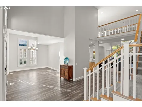 28249 SW Willow Creek Drive Wilsonville OR 97070