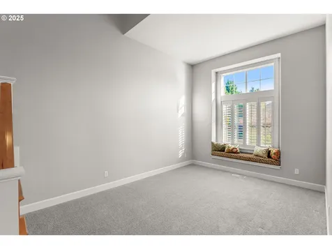 28249 SW Willow Creek Drive Wilsonville OR 97070
