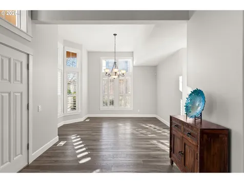 28249 SW Willow Creek Drive Wilsonville OR 97070