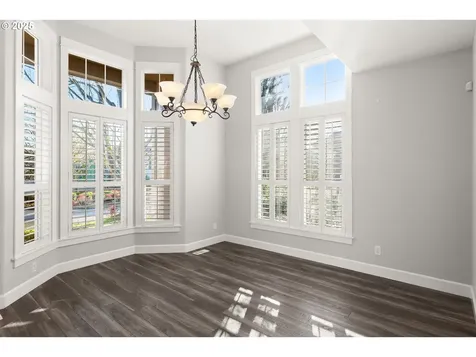 28249 SW Willow Creek Drive Wilsonville OR 97070