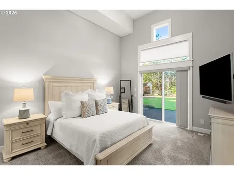 28249 SW Willow Creek Drive Wilsonville OR 97070