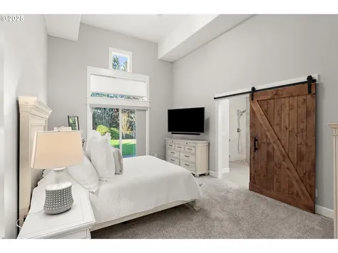 28249 SW Willow Creek Drive Wilsonville OR 97070