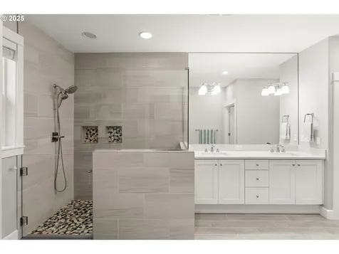 28249 SW Willow Creek Drive Wilsonville OR 97070