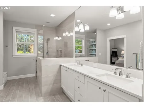 28249 SW Willow Creek Drive Wilsonville OR 97070