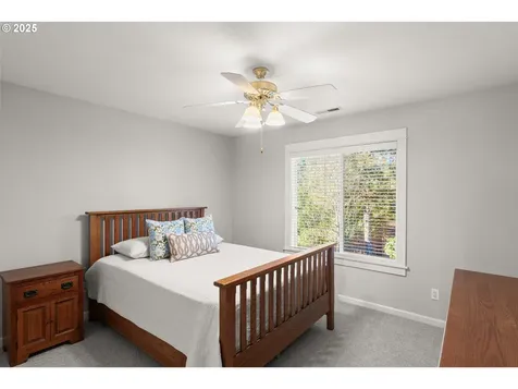 28249 SW Willow Creek Drive Wilsonville OR 97070