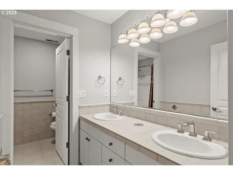 28249 SW Willow Creek Drive Wilsonville OR 97070