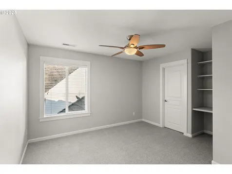 28249 SW Willow Creek Drive Wilsonville OR 97070