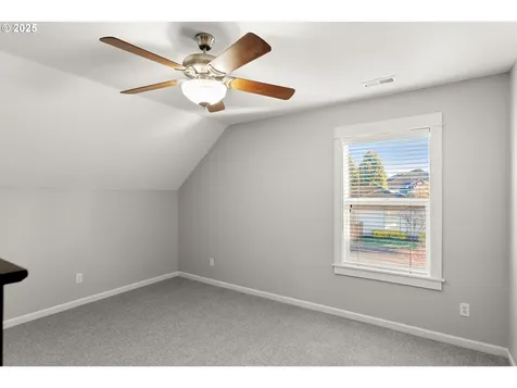 28249 SW Willow Creek Drive Wilsonville OR 97070