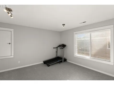 28249 SW Willow Creek Drive Wilsonville OR 97070
