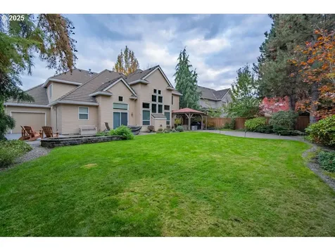 28249 SW Willow Creek Drive Wilsonville OR 97070
