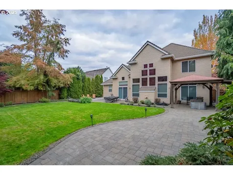 28249 SW Willow Creek Drive Wilsonville OR 97070