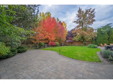 28249 SW Willow Creek Drive Wilsonville OR 97070