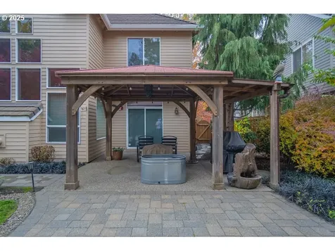 28249 SW Willow Creek Drive Wilsonville OR 97070