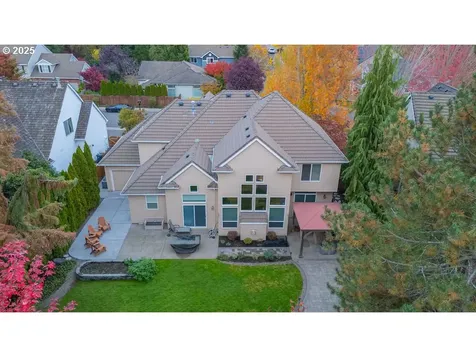 28249 SW Willow Creek Drive Wilsonville OR 97070