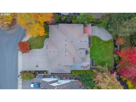 28249 SW Willow Creek Drive Wilsonville OR 97070