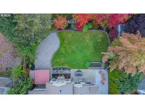 28249 SW Willow Creek Drive Wilsonville OR 97070
