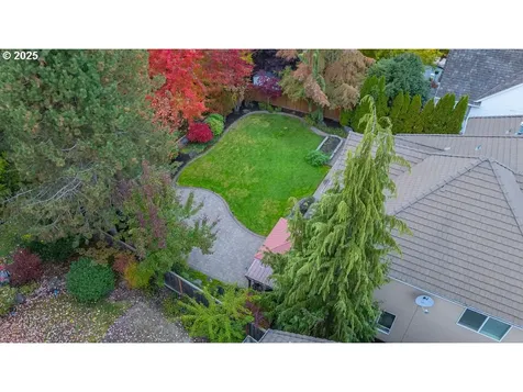 28249 SW Willow Creek Drive Wilsonville OR 97070