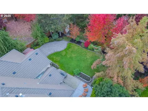 28249 SW Willow Creek Drive Wilsonville OR 97070