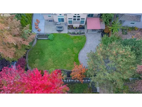 28249 SW Willow Creek Drive Wilsonville OR 97070