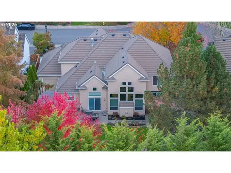 28249 SW Willow Creek Drive Wilsonville OR 97070