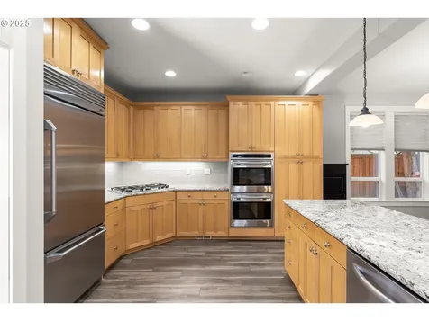 28249 SW Willow Creek Drive Wilsonville OR 97070