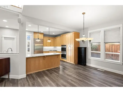 28249 SW Willow Creek Drive Wilsonville OR 97070