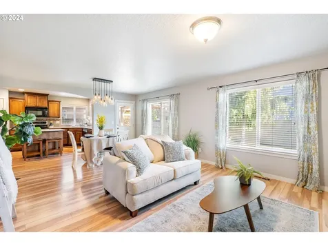 10503 NE 67th Avenue Vancouver WA 98686