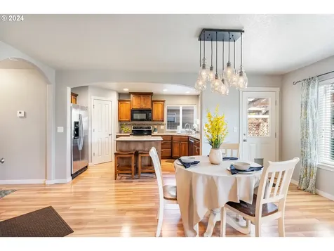 10503 NE 67th Avenue Vancouver WA 98686