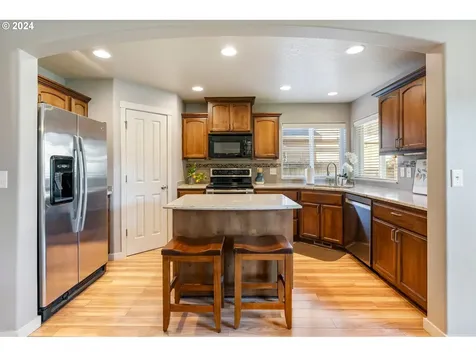 10503 NE 67th Avenue Vancouver WA 98686