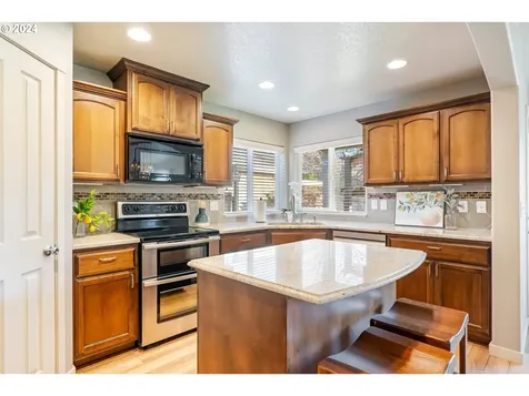 10503 NE 67th Avenue Vancouver WA 98686