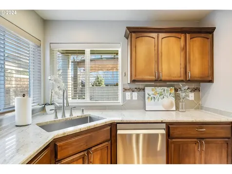 10503 NE 67th Avenue Vancouver WA 98686