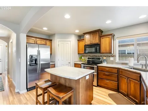 10503 NE 67th Avenue Vancouver WA 98686