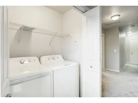 10503 NE 67th Avenue Vancouver WA 98686