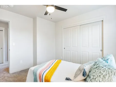 10503 NE 67th Avenue Vancouver WA 98686