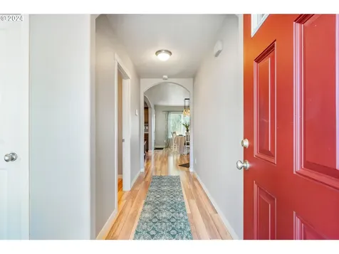 10503 NE 67th Avenue Vancouver WA 98686