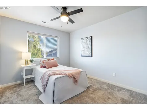 10503 NE 67th Avenue Vancouver WA 98686