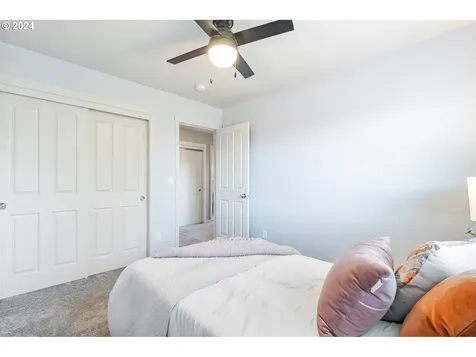 10503 NE 67th Avenue Vancouver WA 98686