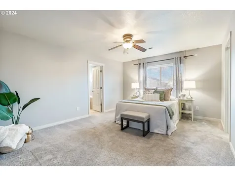 10503 NE 67th Avenue Vancouver WA 98686