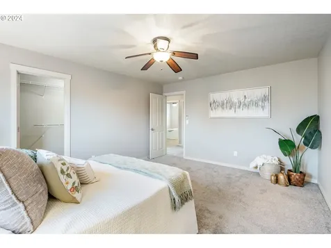 10503 NE 67th Avenue Vancouver WA 98686