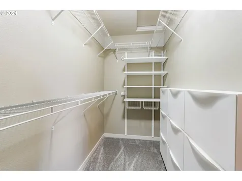 10503 NE 67th Avenue Vancouver WA 98686