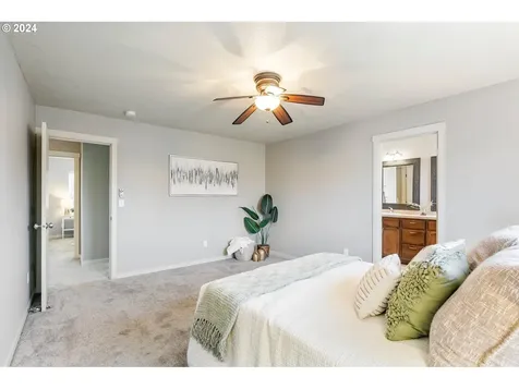 10503 NE 67th Avenue Vancouver WA 98686