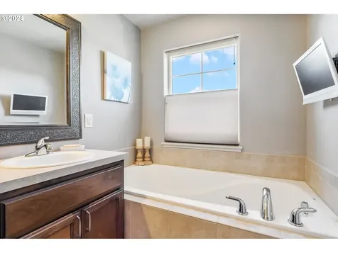 10503 NE 67th Avenue Vancouver WA 98686