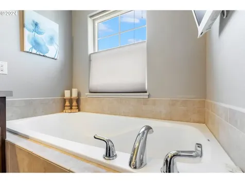 10503 NE 67th Avenue Vancouver WA 98686