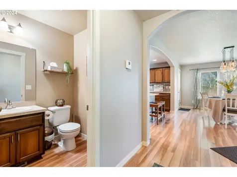 10503 NE 67th Avenue Vancouver WA 98686