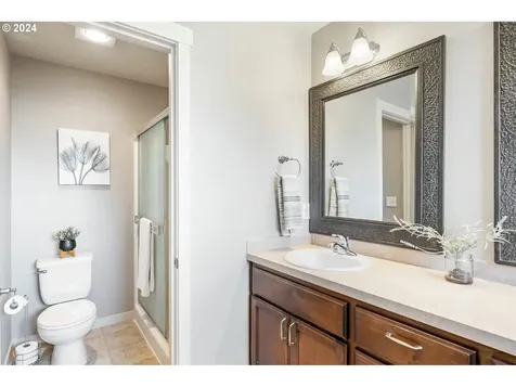 10503 NE 67th Avenue Vancouver WA 98686