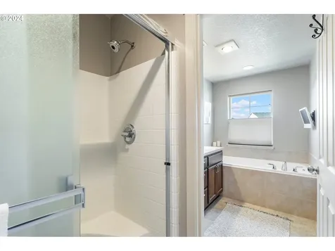 10503 NE 67th Avenue Vancouver WA 98686