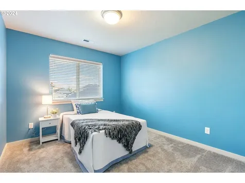10503 NE 67th Avenue Vancouver WA 98686